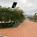 도진리95 이미지