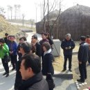 옥계마을 이미지