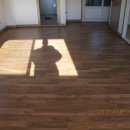 천일전기(주) 이미지