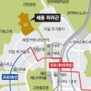 밝은뜰근린공원 동아일보