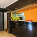 택시모텔 이미지