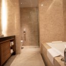 호텔 마에스트로 이미지