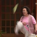 매니저스칼렛 | [W2] 신혼여행지 항공권 예약/팜투어(시크릿더바인, 스칼렛아르떼)