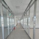 검단 케이알타워(KR타워), 입점추천합니다.
