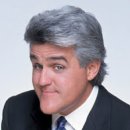 Jay Leno's Review of the New 2008 Smart Car 이미지