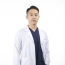 바른모양치과의원 이미지