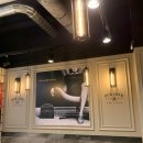 푸라닭부천옥길점 이미지