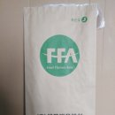 (주)에프에프에이 이미지