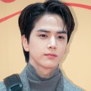 (주)영훈 이미지