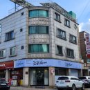 김준헤어 - 유성구 한밭대로 177-18 | 김준헤어