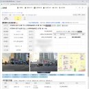 신서2 이미지