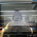 앱으로 신청하고 편의점(GS25)에서 바로 수령! 트래블월렛 실물 카드 신청 방법 및 수령 후기💳
