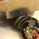 김밥추가요 이미지