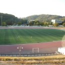 종합운동장 화장실 이미지