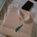 동해동태찜전문점 | [공지] 가리왕산케이블카/병방치스카이워크/횡성안흥찐빵축제/동해동태찜전문점/끌로에 르 퍼품/