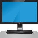 블루스크린 이미지