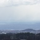 애월파크힐빌리지 이미지