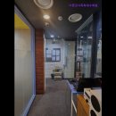 이튼영어학원 - 강릉시 하평6길 63 | 서울 독학 재수학원 이튼강서독학재수학원 이튼강서독학재수학원, 철저한 관리로 합격 도전
