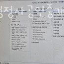 좋은집행정사공인중개사사무소 네이버블로그