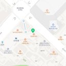메가엠지씨커피광교 - 수원시 영통구 에듀타운로 25 | 메가엠지씨커피광교