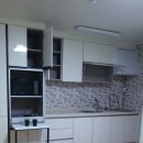 CGV 맞은편 이미지