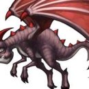 파이터PC방 이미지