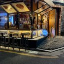 명보상회 이미지