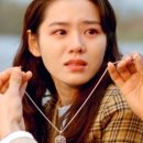 클래식 - 서구 관저중로 98 | 클래식