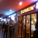 라이온 당구장 이미지