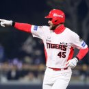 더위즈덤 이미지