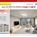 메타클래스 이미지