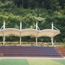 은평구립축구장 이미지