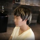 에버마리헤어