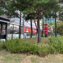 사림동109 이미지
