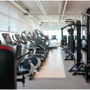 청년헬스장 이미지