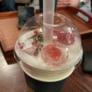 자모크 이미지