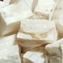 영어조합법인 동해안푸드 이미지