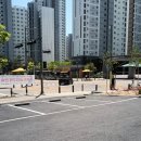 옥정마트약국 | 양주 옥정동에 새롭게 이전 단장한 노브랜드 양주옥정2호점