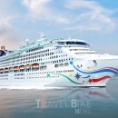 (주)남산환경산업 이미지