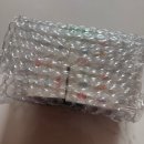 코리아마트 | 라부부 더몬스터즈 하이라이트 시리즈 인형 키링 팝마트 코리아 구입 후기