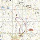 오미식당 이미지