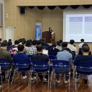 농림축산검역본부 (농림축산검역본부장) 이미지