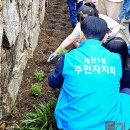 인천해서초 이미지