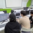 김영평생직업기술원 베리타스알파