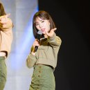 은하 이미지