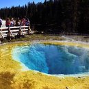 공원수퍼 이미지