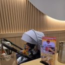 스시성북