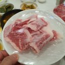 설악산로한우 이미지