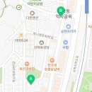 파리바게뜨(선학로데오점) 이미지