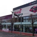 목행PC 이미지
